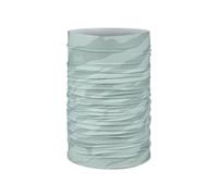 Necklace Buff Coolnet Uv® Aces Green One size