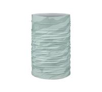 Necklace Buff Coolnet Uv® Aces Vert TU