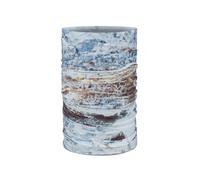 Necklace Buff Coolnet UV® Bleu TU