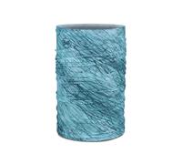 Necklace Buff Coolnet UV® Colfu Bleu TU