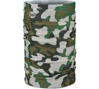 Necklace Buff Coolnet UV® Enob Vert TU