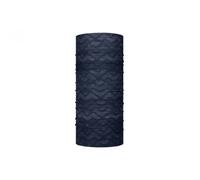 Buff Coolnet UV Neckwear Blue Unisex Adult