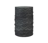 Necklace Buff CoolNet UV® Eon Graphite TU
