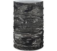 Buff - Coolnet UV - Tube scarf size One Size, grey