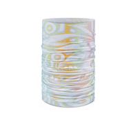Necklace Buff Coolnet Uv® Kauai Gris TU