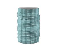 Necklace Buff Coolnet UV® Kovey Bleu TU