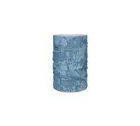 Necklace Buff Coolnet UV® Laven Bleu TU