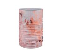 Necklace Buff Coolnet Uv® Mage Rose TU