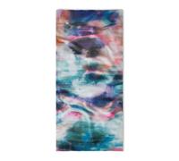 Necklace Buff Coolnet UV® Newa Multicolore TU