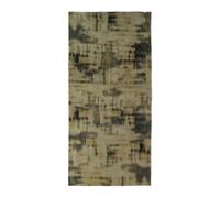 Necklace Buff Coolnet Uv® Resca Vert TU