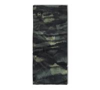 Necklace Buff Coolnet UV® Riakion Vert TU
