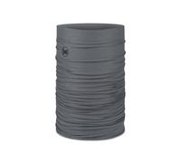 Necklace Buff Coolnet Uv® Solid Grey One size