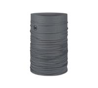 Necklace Buff Coolnet Uv® Solid Gris TU