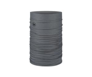Necklace Buff Coolnet Uv® Solid Gris TU