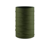 Necklace Buff Coolnet UV® Solid Vert TU