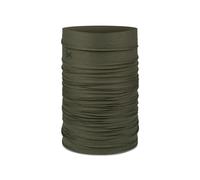 Necklace Buff Coolnet Uv® Solid Vert TU