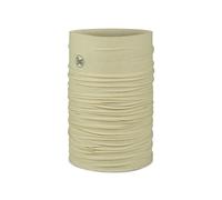 Necklace Buff Coolnet Uv® Solid Vert TU