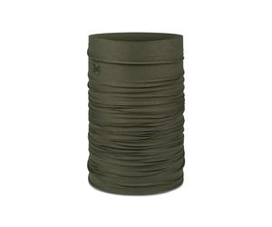 Necklace Buff Coolnet Uv® Solid Vert TU