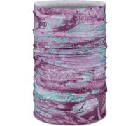 Necklace Buff Coolnet UV® Violet TU