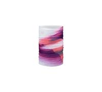 Necklace Buff Coolnet UV® Wae Violet TU