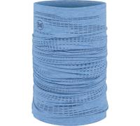 BUFF®| Neckwear DryFlx Quick-Drying, Elastic, Reflective, Night, Luminous, Visibility, Running, Jogging, Moisture-Wicking, Men, Women, One Size