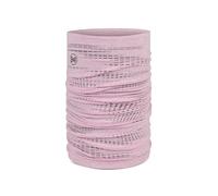 Necklace Buff Dryflx® Solid Rose TU
