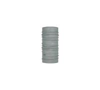 Necklace Buff Lightweight Merino Wool Solid Light TU