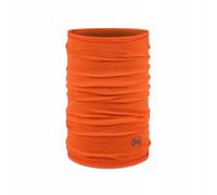 Buff ® Merino Lightweight Neck Warmer Orange