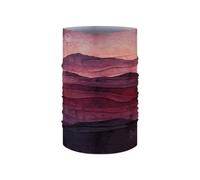 Necklace Buff Original Ecostretch Lise Marron TU