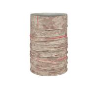 Necklace Buff Original Ecostretch Shattex Gris TU