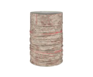 Necklace Buff Original Ecostretch Shattex Gris TU