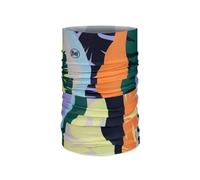 Necklace Buff Original Ecostretch Simbo Multicolore TU
