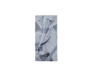 Necklace BUFF ORIGINAL ECOSTRETCH (SNOUT ASH)