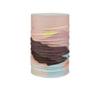 Necklace Buff Original Ecostretch Sunif Multicolore TU