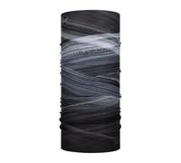 Buff Original Speed Graphite Neckwarmer Black