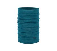 Necklace Buff Solid One size