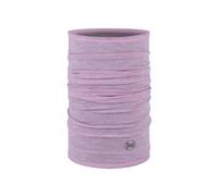 Necklace Buff Solid TU