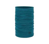 Necklace Buff Solid TU