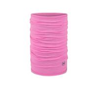 Necklace Buff Solide Rose TU