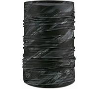 Necklace Buff Thermonet® Bardeen Noir TU