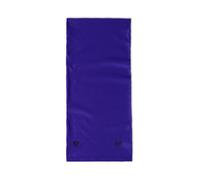 Buff Thermonet Neckwarmer - Warm, Lightweight, Breathable, Recycled - Purple One Size Men Women