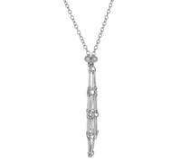 Necklace Cord - Natural Stone Door with Woven Rope, Refined Stand for Energy Necklaces, Cage for Raw Crystals | Necklaces Organizer with Sheath Pendants, Se référer au descriptif, Refer to description