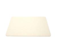 Necklace Display Bust Beige Jewelry Display Prop for Ring Bracelets Portrait Chest Necklaces Store Exhibition Stand(Color 7)