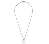 Necklace - female - Philipp Plein - Necklaces - Gray - ONE SIZE - Accessories ONE SIZE