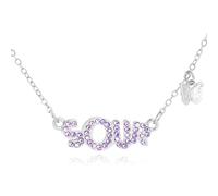 Necklace for GUTS SOUR Album Necklace Olivia Merch Rodrigo Necklace World Tour Clavicle Necklace, Perfect Olivia Merchandise for Rodrigo Fans' Birthdays, Concert Outfits, and Party Favors, Gifts for