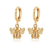 Necklace For Women Clavicle Chain Necklace Butterfly Choker Beautiful Golden Silver Plated Necklace Short Women Summer Holiday Romantic Gift Fashion E02359