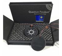 Necklace For Women Pendant Volcanic Ion Stone Rhinestone Pendant Negative Energy Very Beautiful Necklaces & Pendants Breathe Necklace (A, One Size)