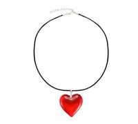 Necklace for Women Ring Pull Pearl Pendant Necklace An Elegant And Jewelry That Is A Thoughtful And Sustainable For Special People1ml