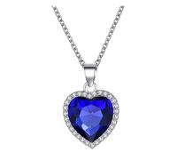 Necklace for Women Ring Pull Pearl Pendant Necklace An Elegant And Jewelry That Is A Thoughtful And Sustainable For People1ml