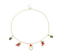 Necklace for Women Ring Pull Pearl Pendant Necklace An Elegant And Jewelry That Is A Thoughtful And Sustainable For Special People1ml